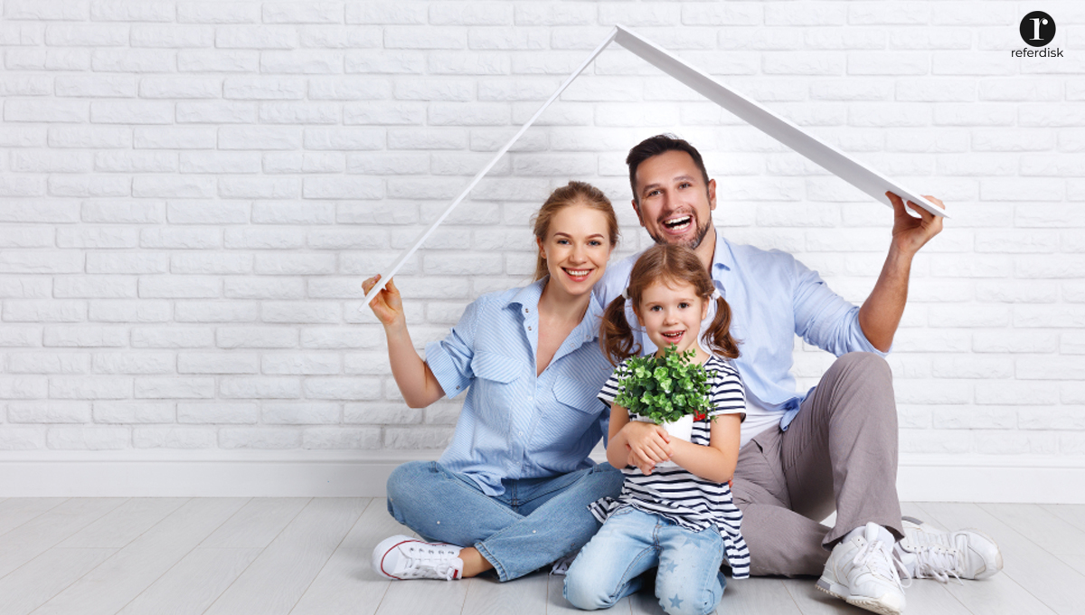 Home Safety Checklist